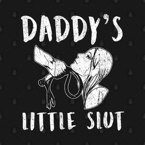 bdsm daddy porn